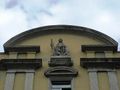 Aosta - Palazzo del Tribunale - Particolare facciata.jpg