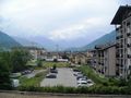 Aosta - Panorama.jpg