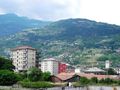 Aosta - Panorama (3).jpg