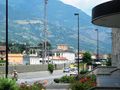 Aosta - Panorama (4).jpg