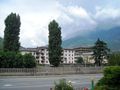Aosta - Panorama (5).jpg