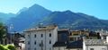 Aosta - Panorama (7).jpg