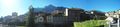Aosta - Panorama (8).jpg
