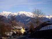 Aosta - Panorama - Pila.jpg