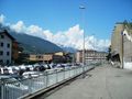 Aosta - Piazza Stadio M. Puchoz.jpg