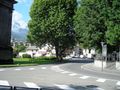 Aosta - Piazza d'Augusto.jpg