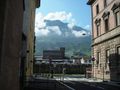 Aosta - Polo Industriale "Cogne" - Corpo centrale.jpg