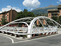 Aosta - Ponte sul Buthier.jpg