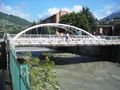 Aosta - Ponte sul Torrente Buthier (1).jpg