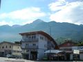 Aosta - Ritratto della città - Autolavaggio.jpg