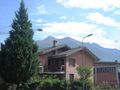 Aosta - Ritratto della città - Civile abitazione.jpg