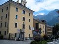 Aosta - Ritratto della città - Edifici civili.jpg