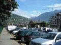 Aosta - Ritratto della città - Scorcio.jpg