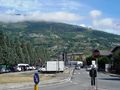 Aosta - Ritratto della città - Via M. Garin (tratto) (1).jpg