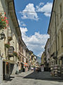 Aosta - Scorcio.jpg