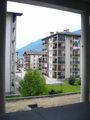 Aosta - Scorcio (3).jpg
