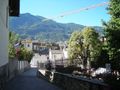 Aosta - Scorcio (5).jpg