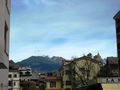 Aosta - Scorcio (6).jpg