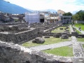 Aosta - Teatro romano - Interno.jpg