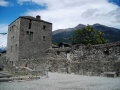Aosta - Torre "Fromage" - Vista d'insieme.jpg