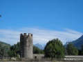 Aosta - Torre di Bramafan.jpg