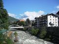 Aosta - Torrente Buthier (tratto) (1).jpg