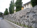 Aosta - Tratto mura romane (3).jpg