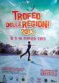 Aosta - Trofeo delle Regioni di pattinaggio - Locandina anno 2013.jpg