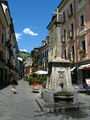 Aosta - Via Croce di Città.jpg