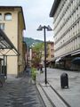 Aosta - Via Croix de Ville - Tratto.jpg