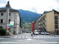 Aosta - Viale Partigiani.jpg