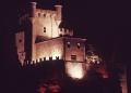Aosta - castello Saint Pierre.jpg