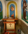 Apice - Cappella alla Beata Maria interno.jpg
