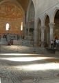Aquileia - Basilica patriarcale - parte centrale.jpg