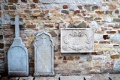 Aquileia - Basilica patriarcale di Santa Maria Assunta - Dettaglio -10.jpg