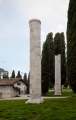 Aquileia - Basilica patriarcale di Santa Maria Assunta - Dettaglio -8.jpg