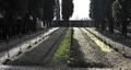 Aquileia - Il Cimitero degli Eroi.jpg