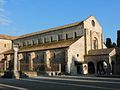 Aquileia - La Basilica Patriarcale.jpg