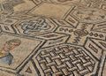 Aquileia - Mosaico pavimento.jpg
