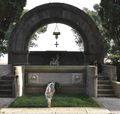 Aquileia - Tomba Monumento -.jpg