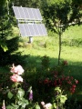 Arcevia - Castiglioni, Impianto Fotovoltaico.jpg