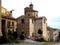 Arcevia - Chiesa San Francesco di Paola.jpg