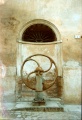 Arcevia - Fontana - Pozzo del Tribbio.jpg