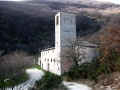 Arcevia - Santuario Santa Maria delle Grazie.jpg