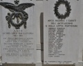 Arco - Caduti Prima Guerra Mondiale e ai Caduti antifascisti.jpg