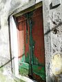 Arcola - Arcola - vecchia porta 2.jpg