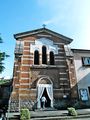 Arcola - Chiesa di San Rocco - facciata 1.jpg