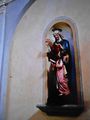 Arcola - Oratorio di Sant'Anna a Cerri - Immagine sacra 1.jpg