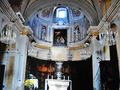 Arcola - Oratorio di Sant'Anna a Cerri - altare maggiore 1.jpg