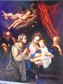 Arcola - Oratorio di Sant'Anna a Cerri - dipinto 1.jpg